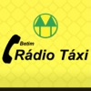 Betim Radio Taxi