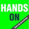 Hands-On Mission