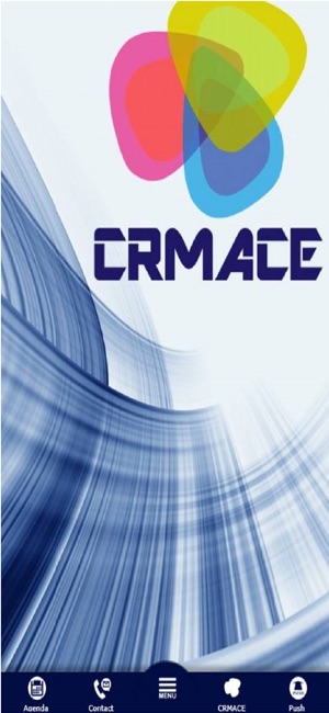 CRMACE 78(圖1)-速報App