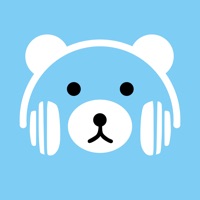 大笨熊复读 pour PC