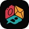 Guestbox
Description:
Guestbox is an awesome one stop event co-ordination platform for hosts and their guests