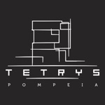 TETRYS POMPEIA