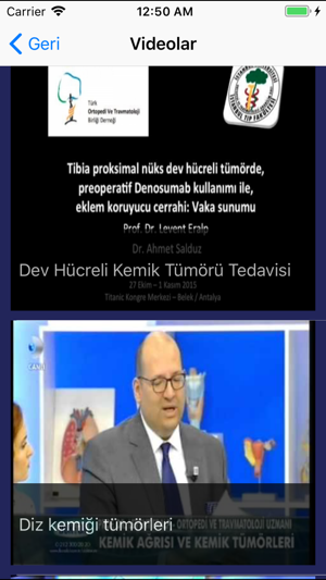 Prof.Dr.Levent Eralp(圖4)-速報App