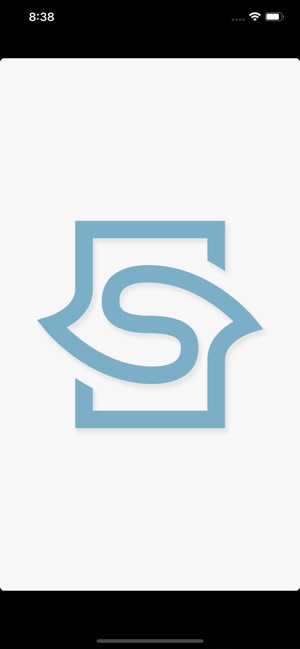 IControlSmart(圖1)-速報App