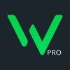 WebTrade Pro