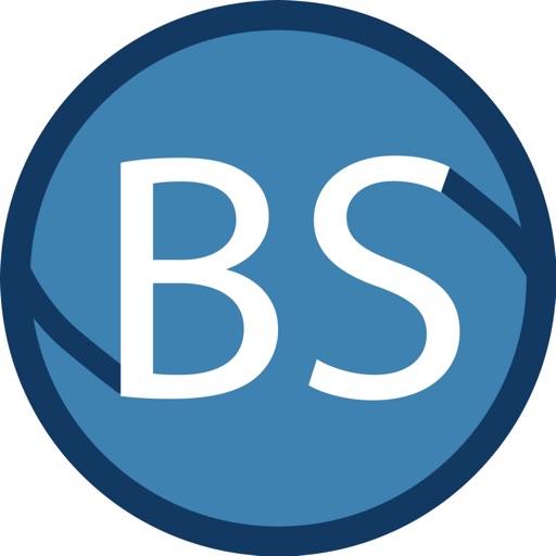 BrowSync Download