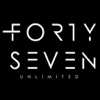 Forty Seven Unlimited