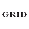 Grid Magazine