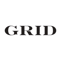 Grid Magazine