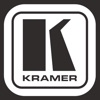 Kramer Channel Partner Central