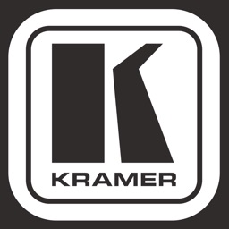 Kramer Channel Partner Central