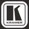 Kramer Channel Partners can receive news and updates about our products and services and easily access partner resources—price lists, monthly bulletins, annual programs, upcoming events, trainings and webinars, videos, press releases, and many more tools and resources