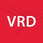 Top 20 Business Apps Like Cardinal Health VRD - Best Alternatives