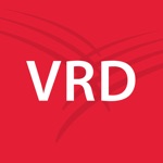 Cardinal Health VRD