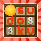 Top 38 Games Apps Like Sudoku - No Ads Version - Best Alternatives