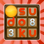 Sudoku - Pas de Pubs