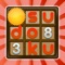 Classic sudoku with easy puzzles for beginners and fiendish puzzles for advanced players