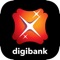 Now open an Instant digisavings account with Aadhaar OTP to earn upto 7%* interest; no minimum balance required, seamless Bill payments, 24/7 funds transfer through UPI, Mutual Fund investments, Scan & Pay through Bharat QR and much more only with digibank
