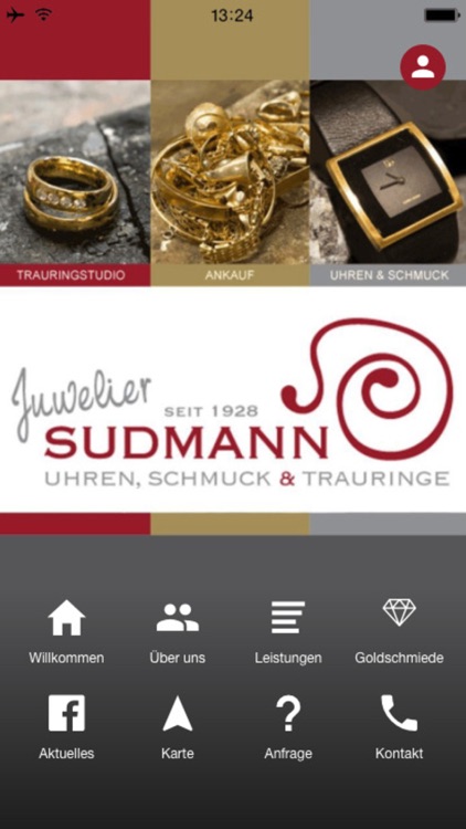 Sudmann GmbH