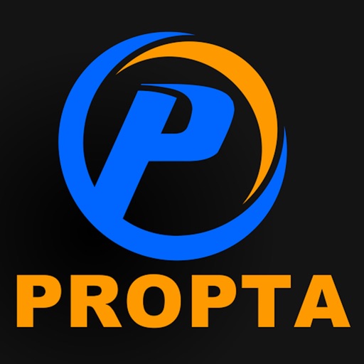 PROPTA Academy