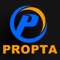 PROPTA-CPT Personal Trainer & Nutrition mobile learning and certification courses with exam preparation and practical videos