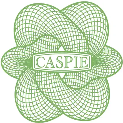 CASPIE Читы