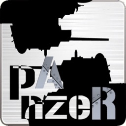 pAnzeR