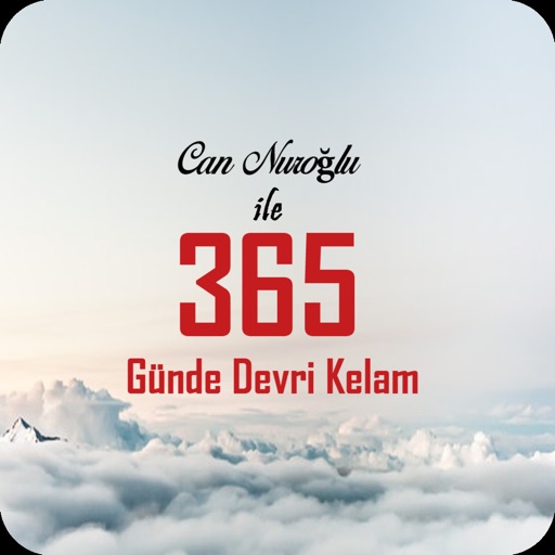 365 Gunde Devri Kelam