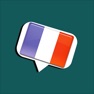 Get Study French for iOS, iPhone, iPad Aso Report