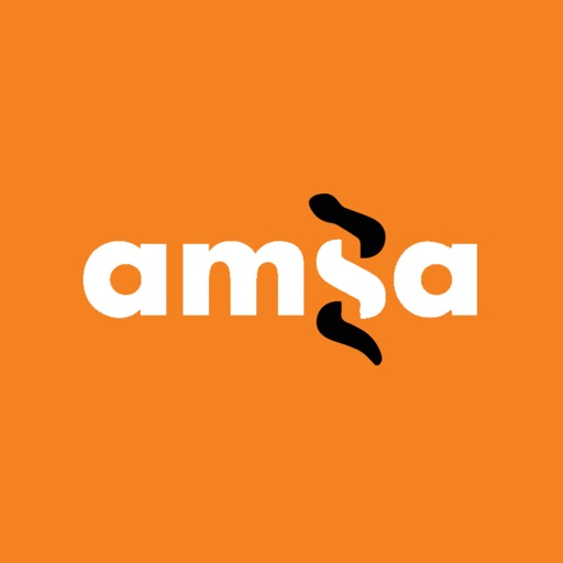 AMSA Events