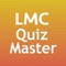Length, Mass and Capacity Quiz Master is a multiple-choice based quiz program for converting metric units of the three common measurements, including Length, Mass and Capacity