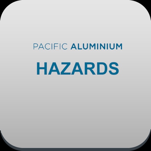 Pacific Hazards