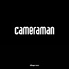 Revista Cameraman