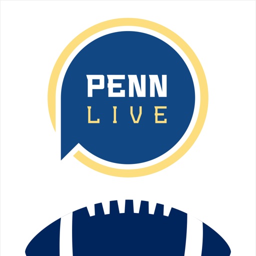Penn State Football News Icon