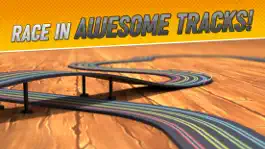 Game screenshot Slot Car GP hack