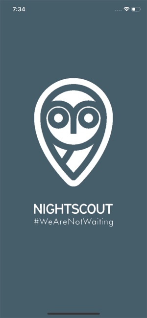 Nightscout X(圖1)-速報App