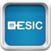 App ESIC