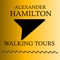 "A walking tour for the unsung Philly sites of Hamilton