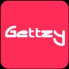 Gettzy
