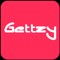 Gettzy is a universal loyalty program that offers rewards you want at the businesses you love