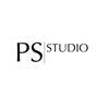 PSStudio