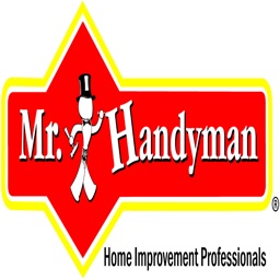 Mr Handyman Convention 2018