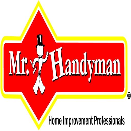 Mr Handyman Convention 2018