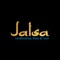 Jalsa application for Bangalore Restaurants