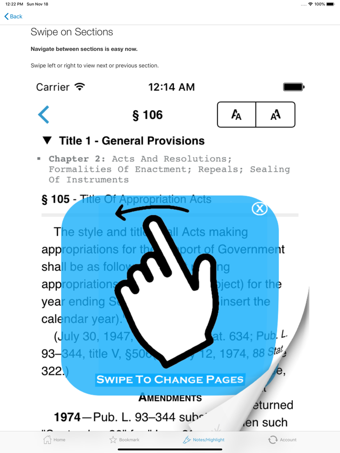 NE Laws  Codes Nebraska Title