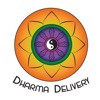 Dharma Delivery