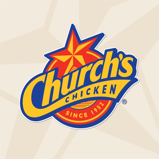 Church's Chicken