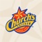 Get your Church’s Chicken fix, even when you're not at Church's