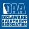 Delaware Apartment Association