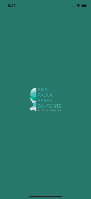 Ana Paula Peres da Fonte(圖1)-速報App